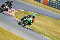 enduro-digital-images;event-digital-images;eventdigitalimages;no-limits-trackdays;peter-wileman-photography;racing-digital-images;snetterton;snetterton-no-limits-trackday;snetterton-photographs;snetterton-trackday-photographs;trackday-digital-images;trackday-photos